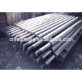 high purity and antioxidation graphite carbon rod